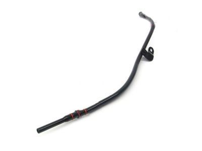 Ford 1L2Z-6754-DA Oil Level Indicator Tube