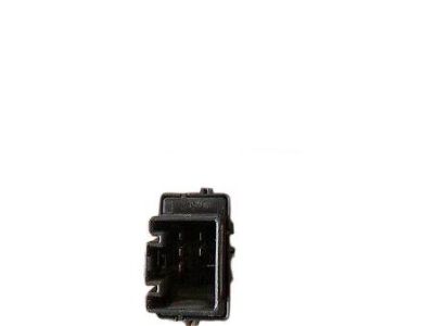Mercury Seat Switch - 2L1Z-14C715-AAC