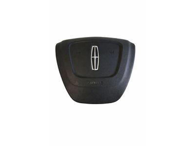 Lincoln KA1Z-63043B13-BF