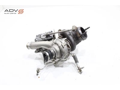 Ford ML3Z-9P462-B
