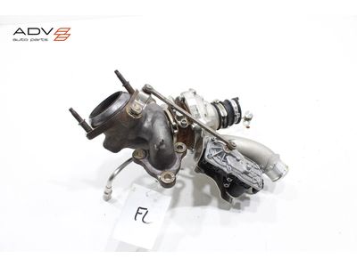 Ford ML3Z-9P462-B