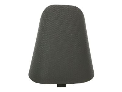 Ford FL3Z-1531458-AC Cover