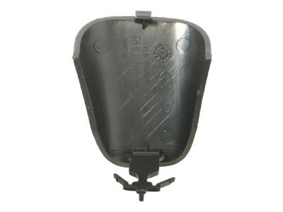 Ford FL3Z-1531458-AC Cover