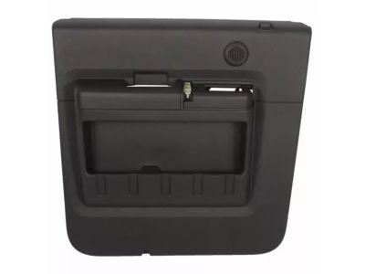 Ford 7C3Z-2627407-CB