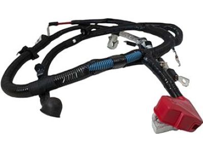 2010 Ford Mustang Battery Cable - AR3Z-14300-AA