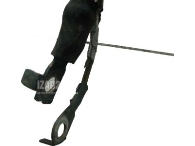 2010 Ford Mustang Battery Cable - AR3Z-14300-AA