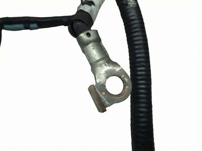 Ford AR3Z-14300-AA