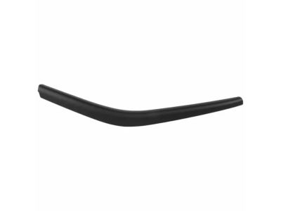 Ford CV6Z-5424141-BA