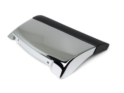 Ford F5TZ-7829038-CB