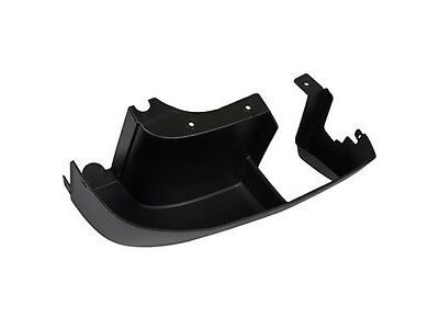 Ford CK4Z-17F774-DB Cap - Bumper End