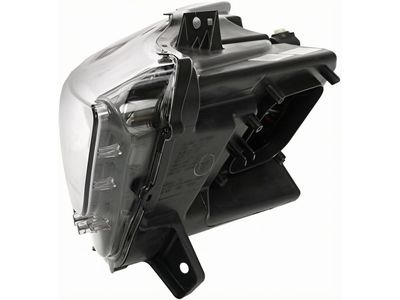Ford FR3Z-13008-J