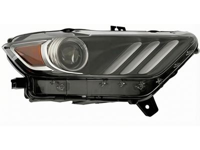 Ford FR3Z-13008-J