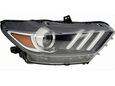 Ford FR3Z-13008-J