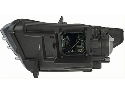 Ford FR3Z-13008-J