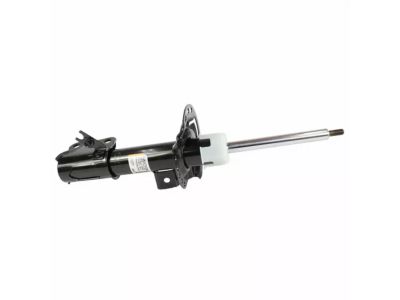 2013 Ford Fusion Shock Absorber - DG9Z-18124-G