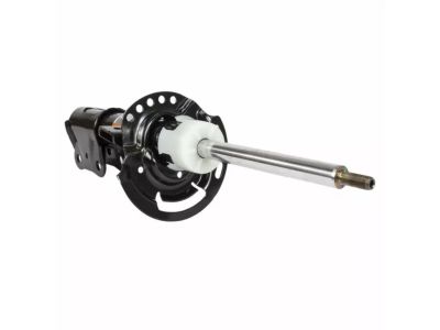 2013 Ford Fusion Shock Absorber - DG9Z-18124-G