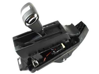 Ford Automatic Transmission Shift Levers - DR3Z-7210-BA