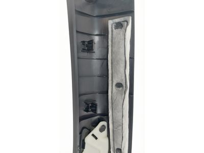 Ford DG1Z-5403598-AA