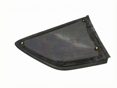 Ford GM5Z-5829711-C