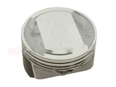 Ford Taurus Piston - BA5Z-6108-L