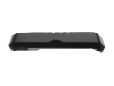 Ford FL3Z-16275A19-BA Cover Assembly