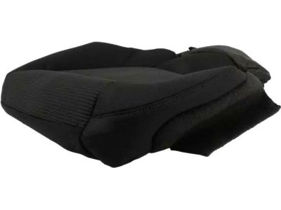 Ford Seat Cover - KL3Z-1562900-HA
