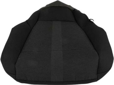 Ford Seat Cover - KL3Z-1562900-HA
