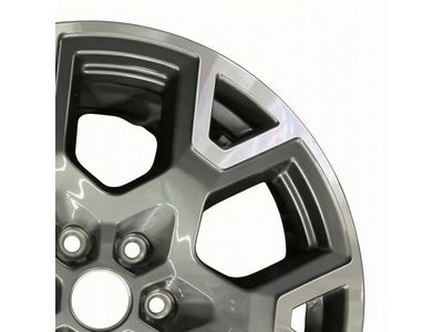 Ford RL3Z-1007-N