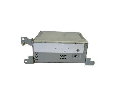 HS7Z-18C869-BB Ford Radio Receiver Assembly Product Photo 2 of 3