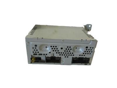 Ford HS7Z-18C869-BB Radio Receiver Assembly HS7Z-18C869-BB Ford Radio Receiver Assembly Product Photo 1 of 3
