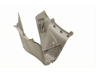 Ford DT1Z-61044F58-DC