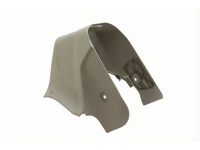 Ford DT1Z-61044F58-DC