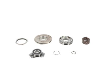 Ford EA6Z-7C238-A