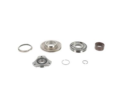 Ford EA6Z-7C238-A