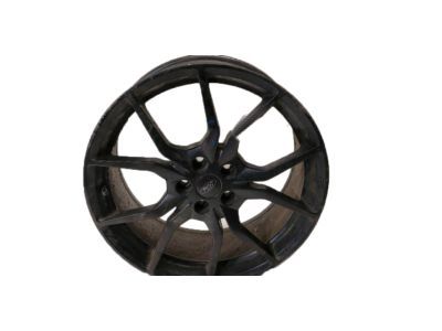 Ford G1EZ-1007-C Wheel Assembly