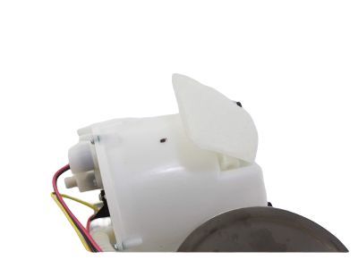 Ford 7L8Z-9H307-C Fuel Pump And Sender Assembly