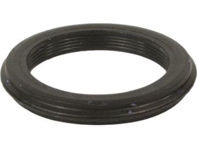 Ford 4S7Z-9E936-A Gasket 4S7Z-9E936-A Ford Gasket Product Photo 1 of 1