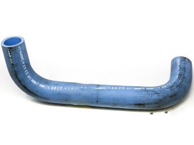 Ford 3W7Z-8286-EA Hose Assembly