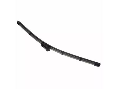 Ford Transit Wiper Blade - BK3Z-17528-W
