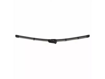 Ford Transit Wiper Blade - BK3Z-17528-W