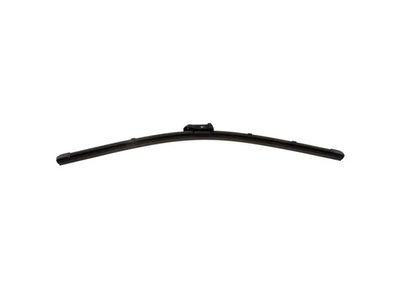 Ford Transit Wiper Blade - BK3Z-17528-W