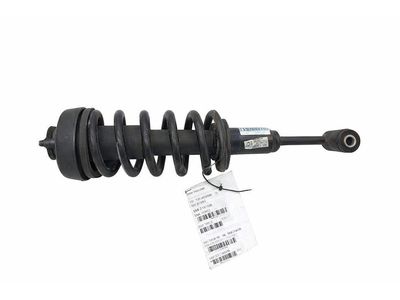2008 Ford Explorer Shock Absorber - 7L2Z-18124-BB