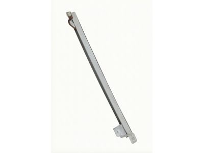 Ford DT1Z-6122297-A