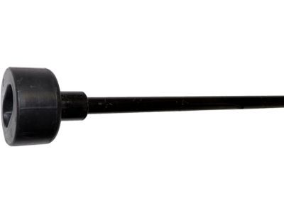 Ford BC3Z-99402A68-B Rod