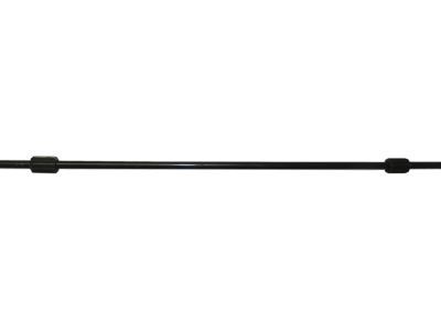 Ford BC3Z-99402A68-B Rod