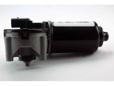 Ford F8VZ-17508-BA Motor Assembly - Wiper