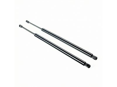 Ford Expedition Lift Support - 6L1Z-78406A10-AA
