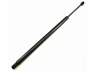 Ford Expedition Lift Support - 6L1Z-78406A10-AA