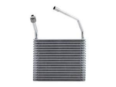 2011 Ford Ranger Evaporator - 1L5Z-19850-FC