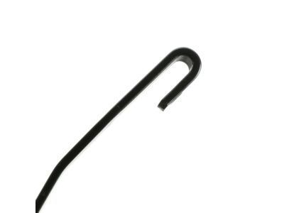 Lincoln 5L2Z-17526-AB